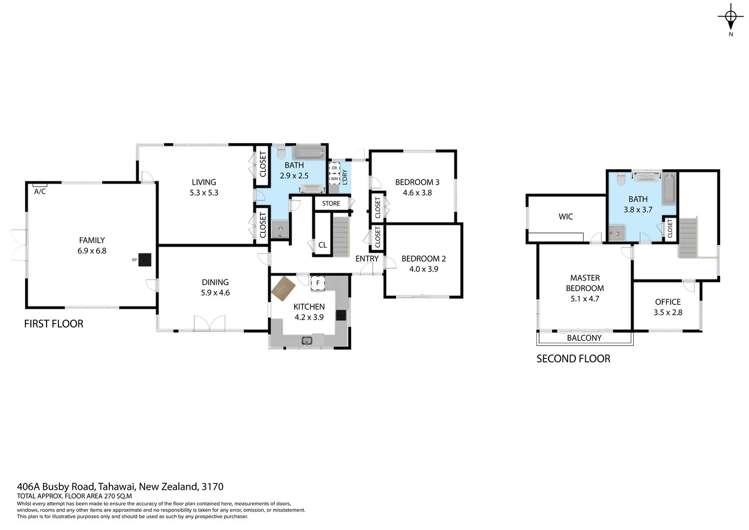 406a Busby Road Hauraki Surrounds_21