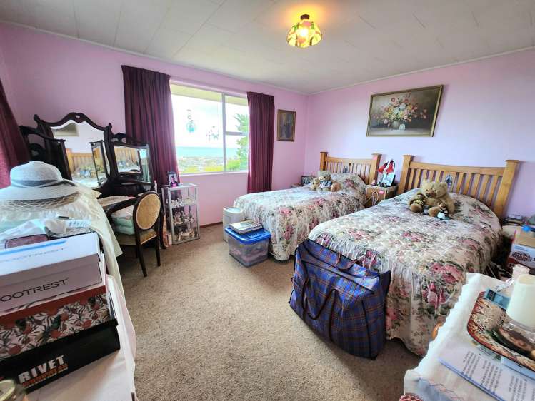 27 Forth Street Oamaru_8