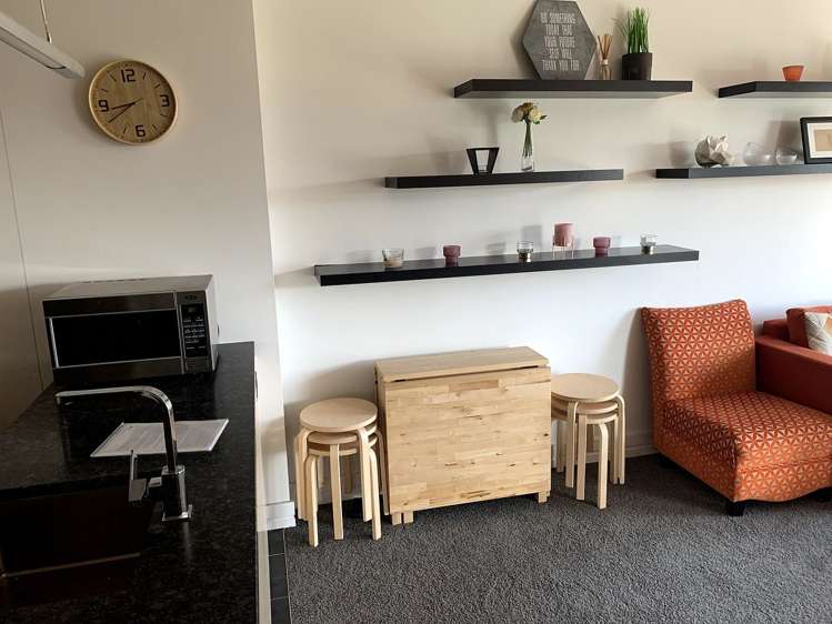 305/105 Symonds Street Grafton_5