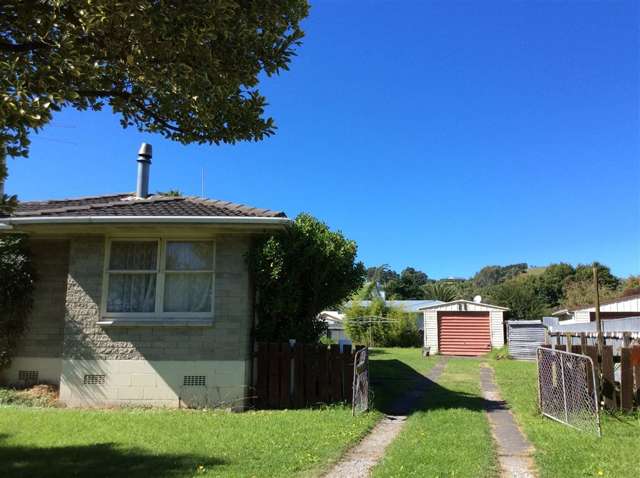 5 Hansford Court Outer Kaiti_3