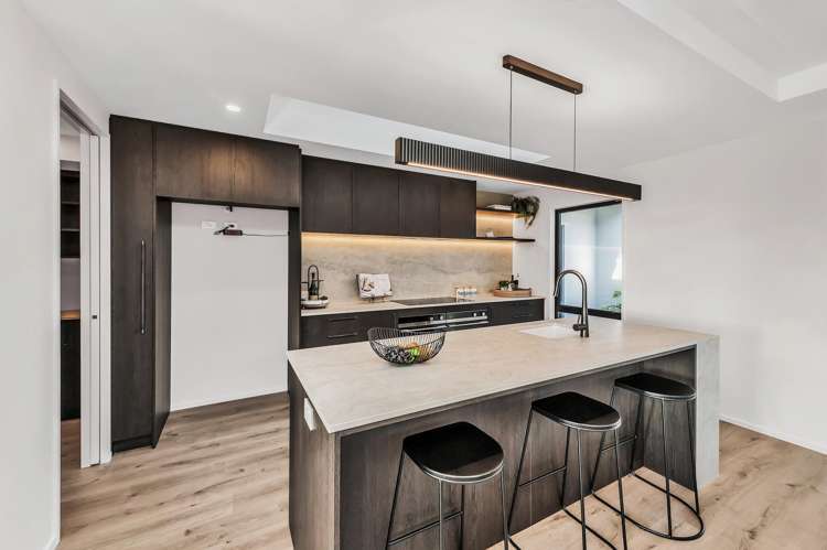 60 Whitehorn Drive Lincoln_2