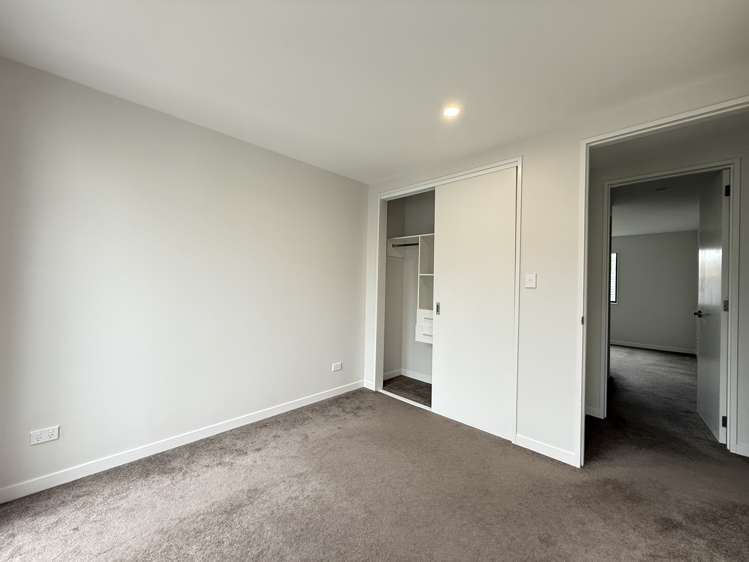 7/21 Akoranga Dr Northcote_9