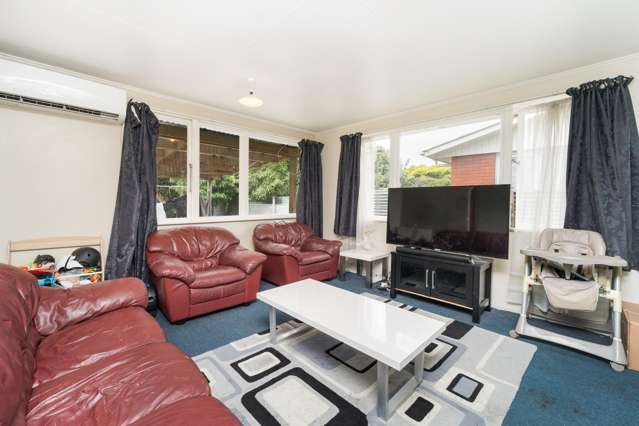 14 Otaki Place Westbrook_4