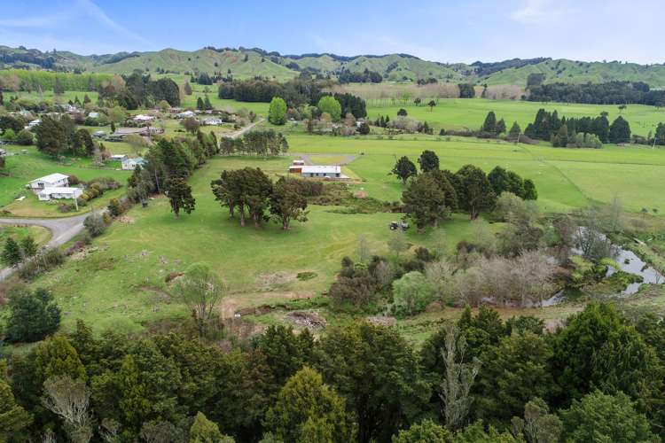 22 Onematua Road Owhango_8