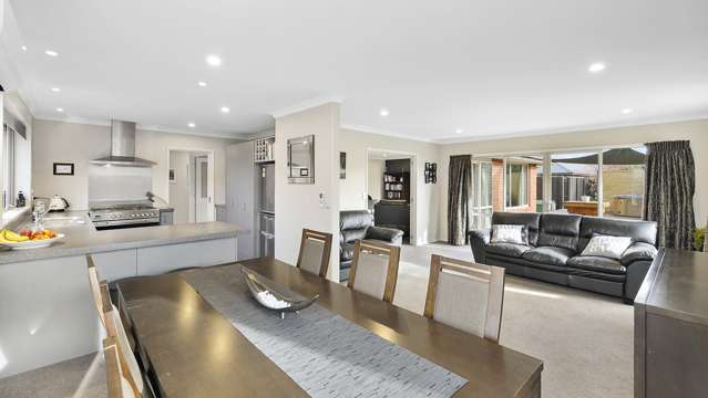 25 Rochester Crescent Rolleston_4