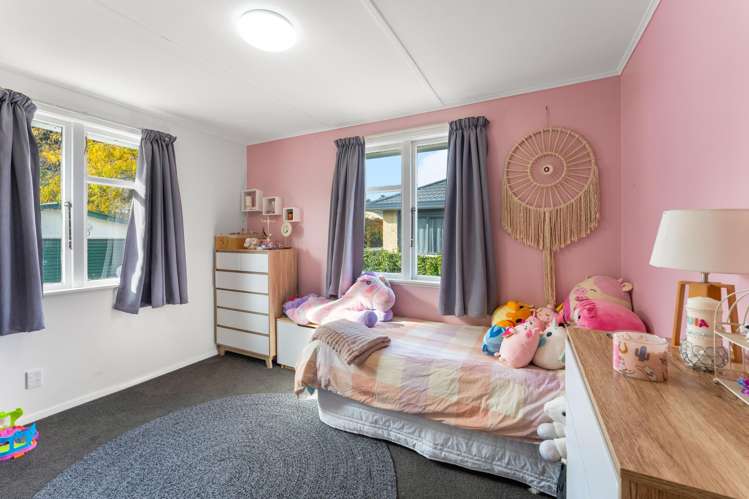 26 Millhaven Place Otaki_11