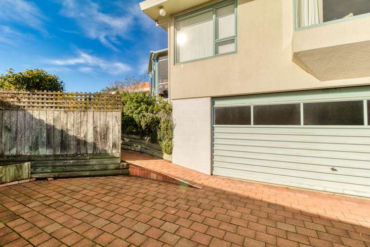 42/3 Campbell Street Havelock North_24