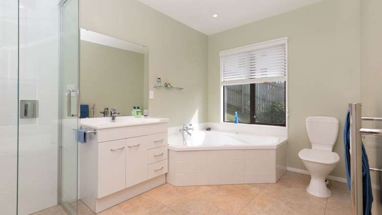 9 Stoddart Lane Cashmere_13