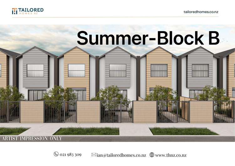 41 Deal Street Wigram_11