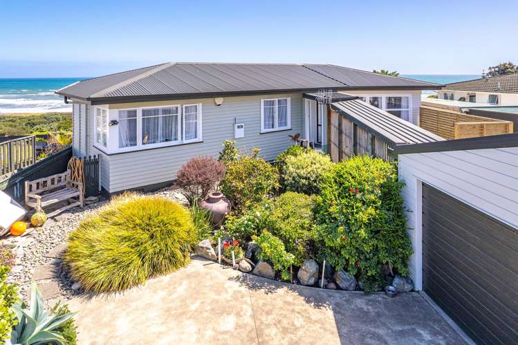 151 Karaka Street Castlecliff_19