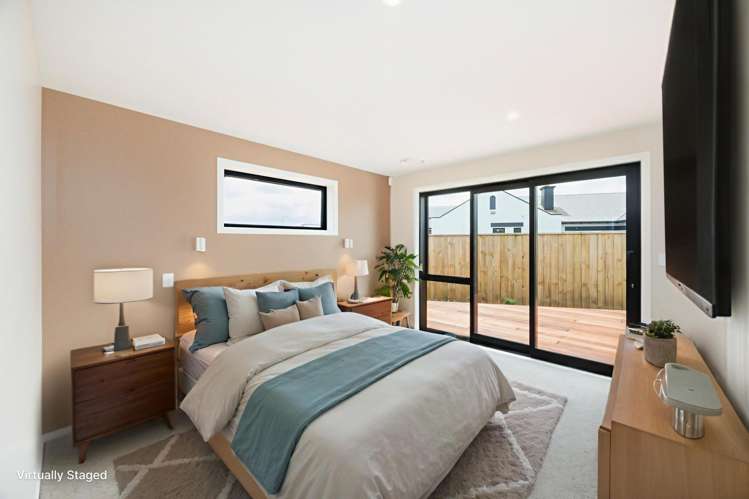 5A Brooks Place Feilding_10