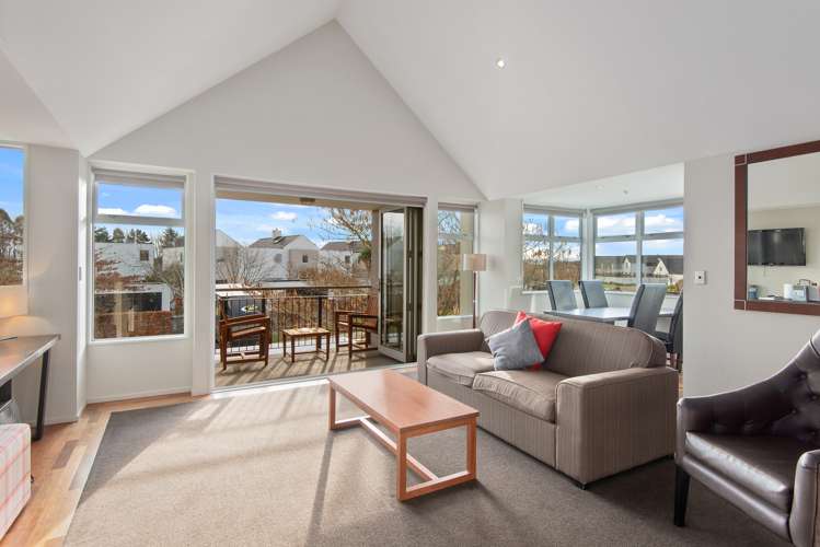 1/6 Harts Creek Lane Northwood_1