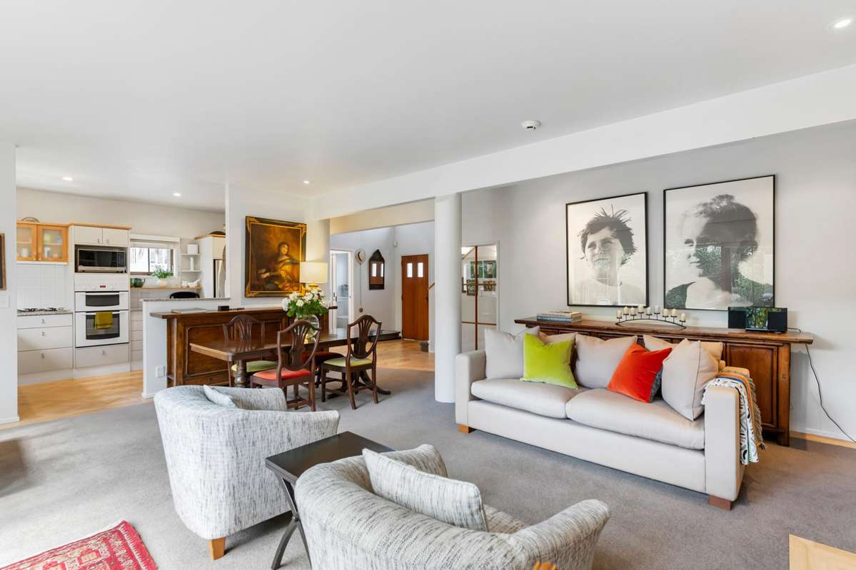 1/84 Gladstone Road_3