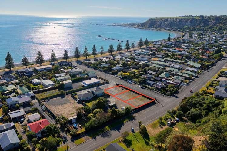 20 Brighton Street Kaikoura_10