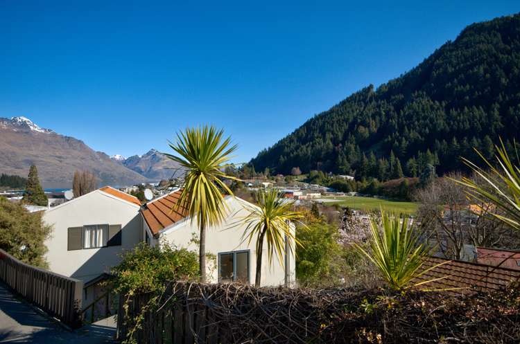 17a Boundary Street Queenstown_22