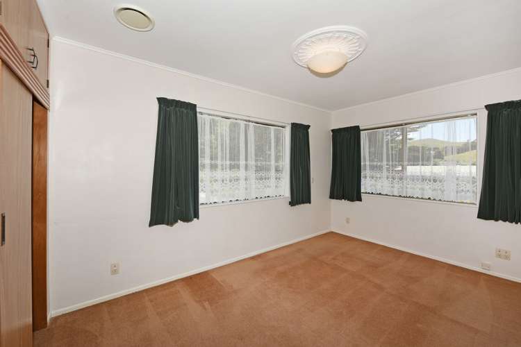 167 Hill Road Belmont_24