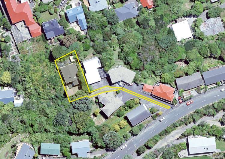 30B Collier Avenue Karori_18