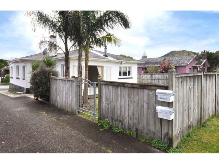 1/12 Hassard Street Kensington_17