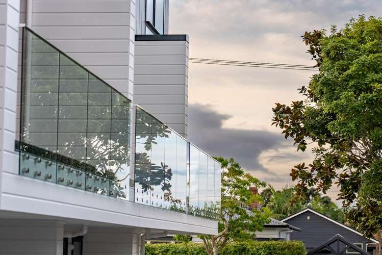 36 Oakley Avenue Waterview_25
