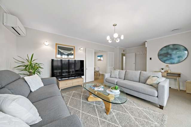 25 Danbury Drive Torbay_4