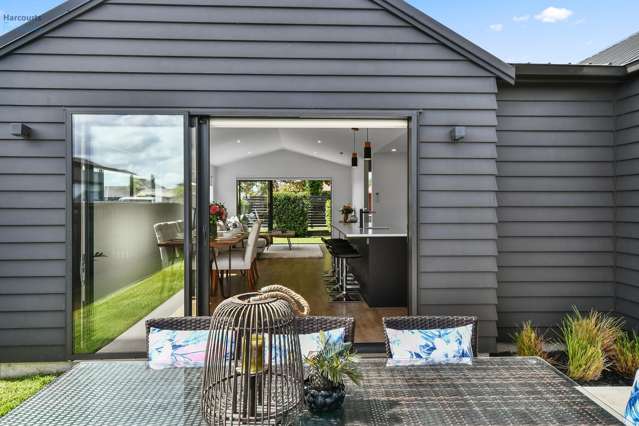 183 Victoria Street West Pukekohe_3