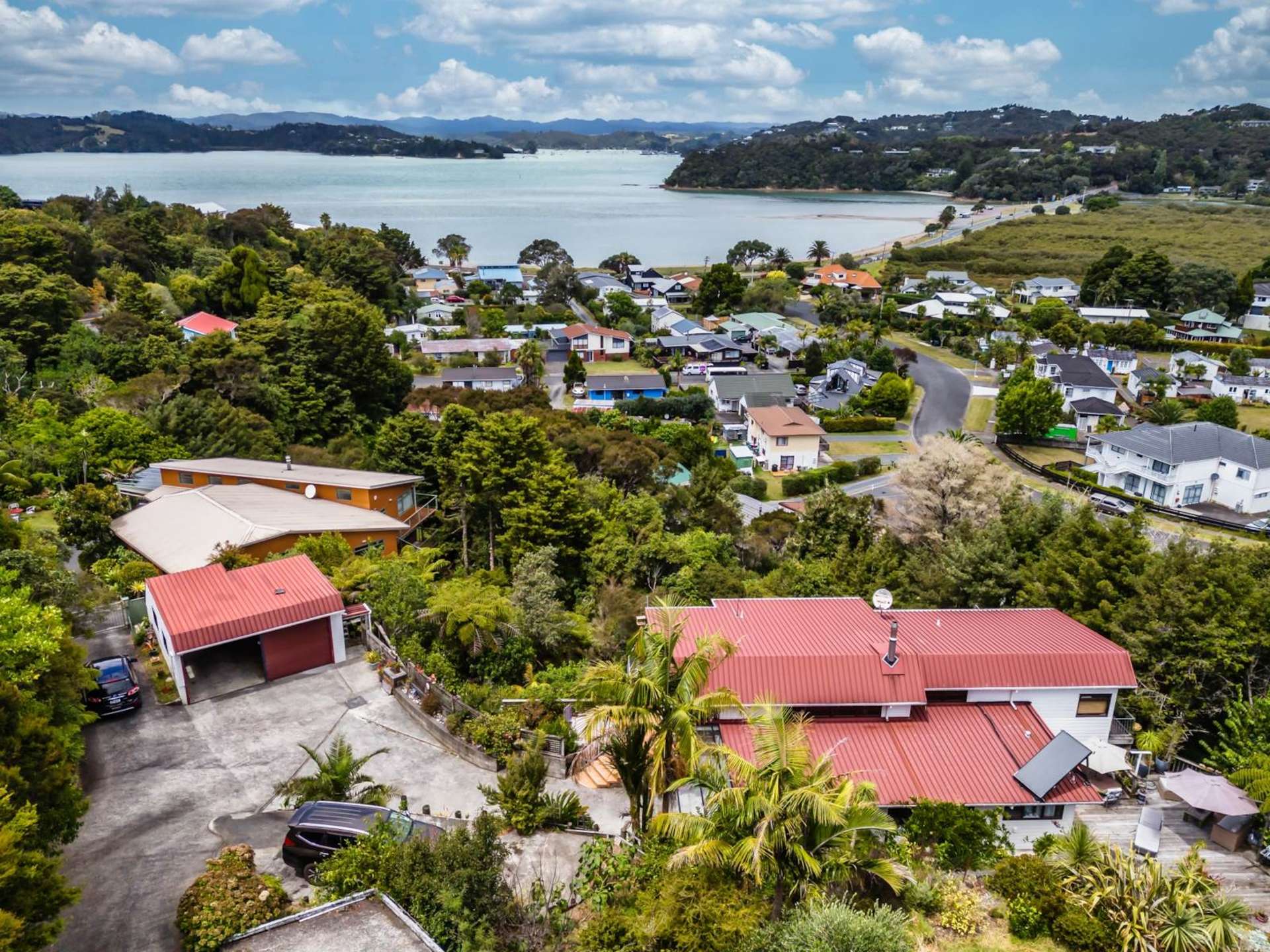 26 Seaview Road Paihia_0