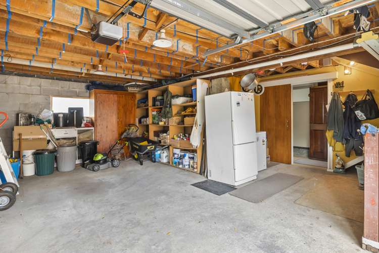 4 Leven Street Roslyn_19