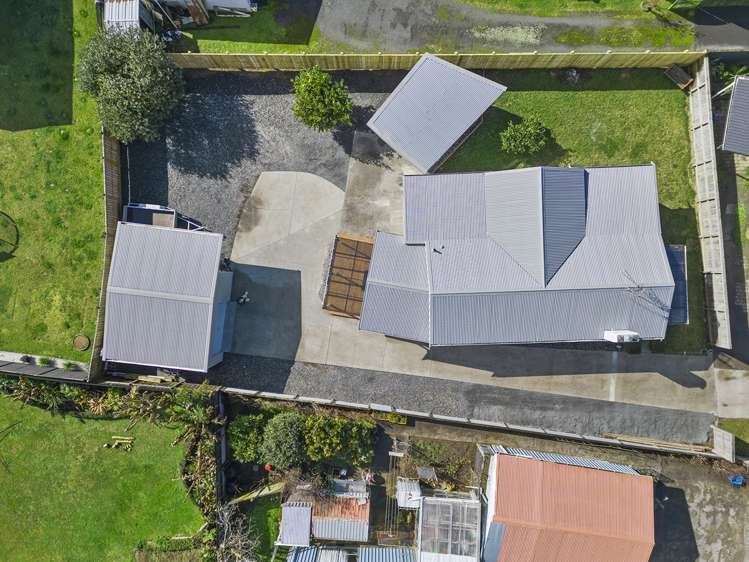 2/285 Cambridge Road Te Awamutu_21