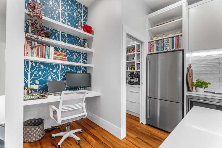 37 Kensington Avenue Mount Eden_13