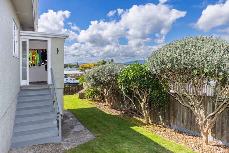51 Bockett Avenue Te Awamutu_23
