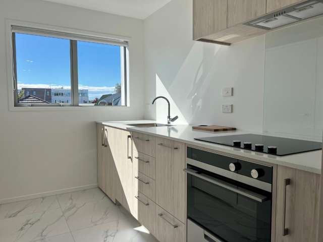 101/17 Winchester Street 10190_3