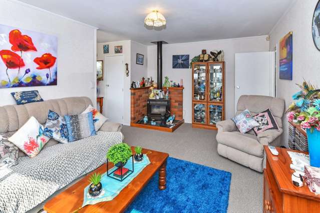 14 Le Havre Place Takanini_1