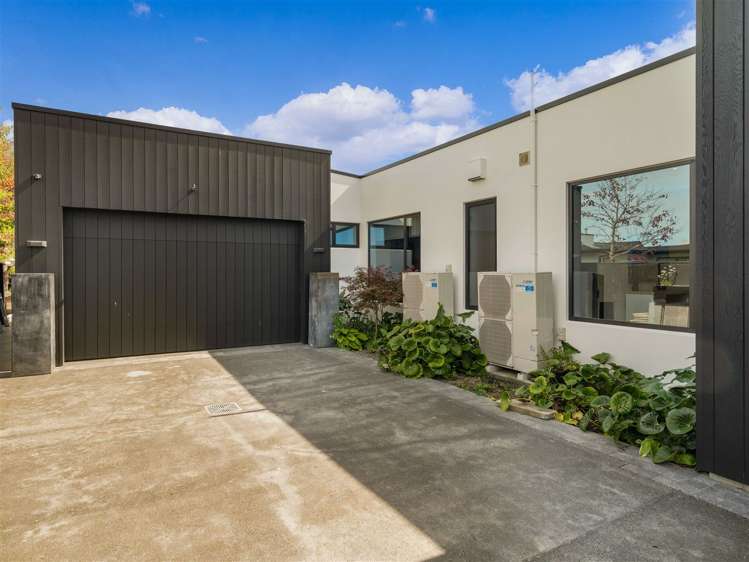 2 Mersham Drive Prebbleton_16