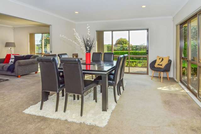 24 Kauri Road Pukekohe_4