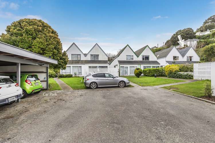 1/50 Darlington Road Miramar_11