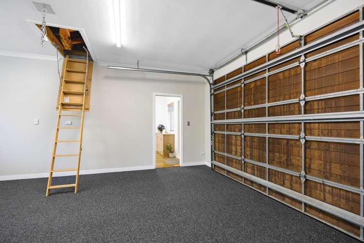 17 Sunny Crescent Huapai_28