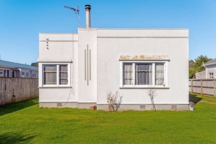 163 Rutene Road Kaiti_1