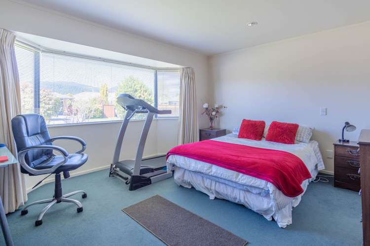 85 Makarini Street Paraparaumu_4