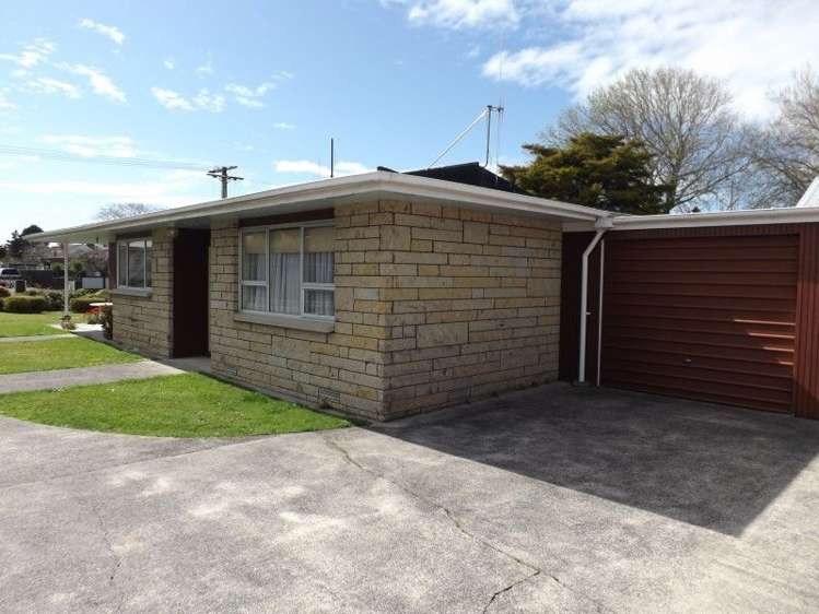 53 Moorhouse Street Morrinsville_9