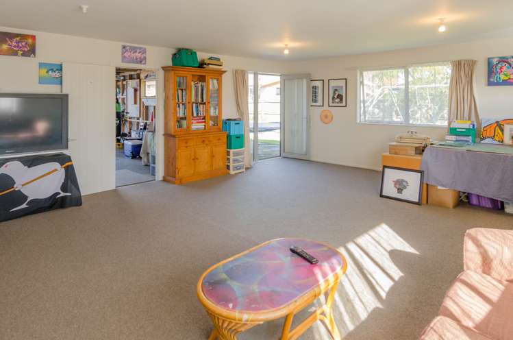 4 Wesley Street Kaiapoi_21