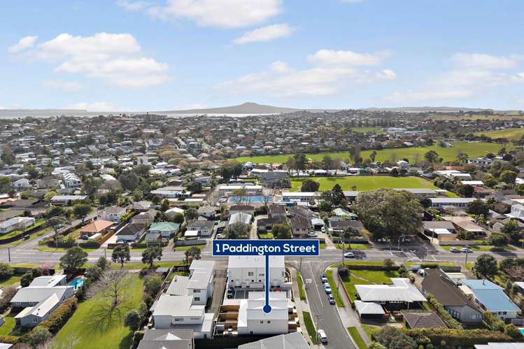 1 Paddington Street Glen Innes_22