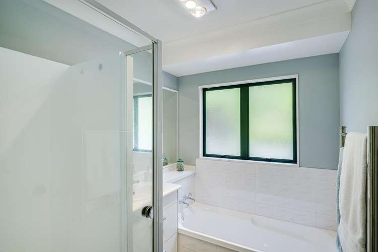 74 Kaimata Road Bay View_26