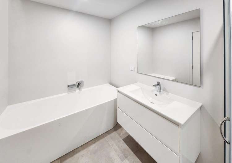 B/6 Russell Street 1371_9