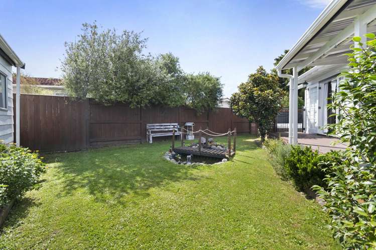 21A Lytton Street Feilding_17