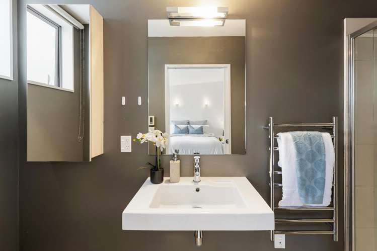 39 Tiketike Way Brooklyn_6