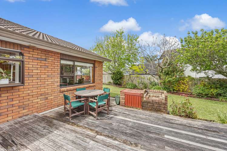 22 Glucina Avenue West Harbour_15