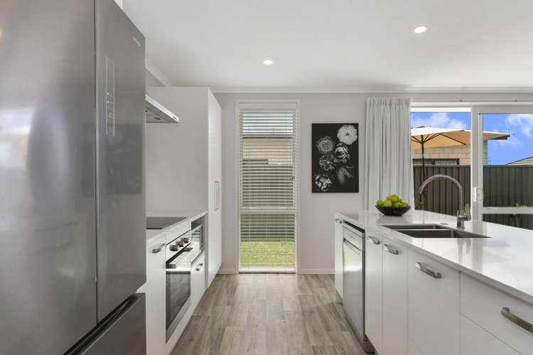 17 Flack Street Pyes Pa_4