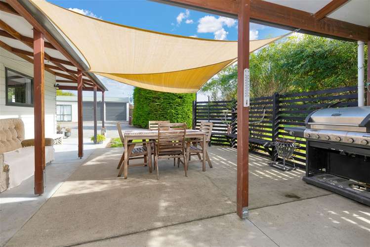 87 Balcairn Amberley Road Balcairn_13