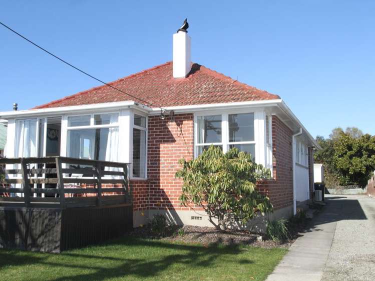 61 Old North Road Marchwiel_0