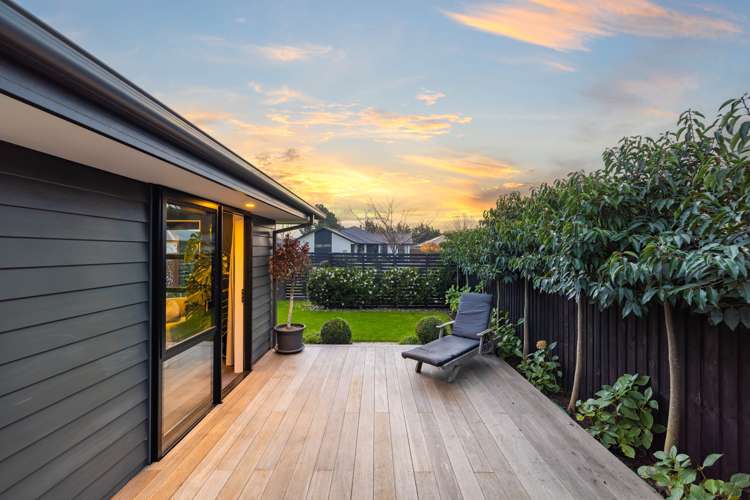 129 Georgina Street Marshland_8